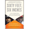 Sixty Feet, Six Inches: A Hall of Fame Pitcher & a Hall of Fame Hitter Talk About How the Game Is Played