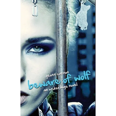 Beware of Wolf
