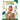Economics and You, Grades 5 - 8