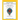 Mackintosh - Macintosh - McIntosh: Descendants of Alexander -1 Macntosh with the Kiff Connection. Revised Edition