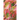 Reversing Entropy: Poems