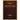 The Divine Pymander and Other Writings of Hermes Trismegistus