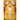 Rise Up, Shepherd!: Advent Reflections on the Spirituals