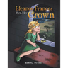 Eleanor Frances Gets Her Crown