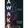 Awake: Poetry for the Healing