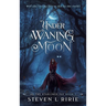Under a Waning Moon