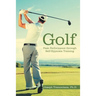 Golf: Peak Performance Through Self-Hypnosis Training