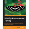 Wildfly Performance Tuning