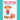 Baby Banking! - Counting Money Workbook: Children's Money & Saving Reference