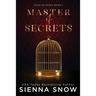 Master of Secrets (Special Edition)