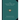 The Gnostics And Their Phallic Beliefs