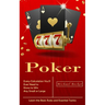 Poker: Every Calculation You'll Ever Need to Know to Win Any Small or Large Stakes (Learn the Basic Rules and Essential Tactics)
