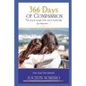 366 Days of Compassion: One Year Devotional