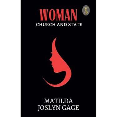 Woman, Church And State