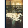 The School Nurse