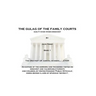 The Gulag of the Family Courts