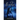 Residue (Residue #1)