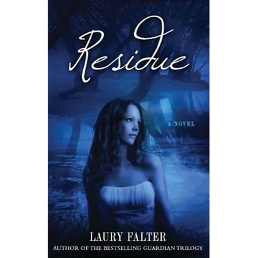 Residue (Residue #1)