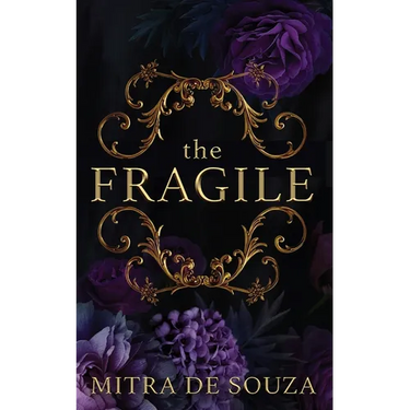 The Fragile
