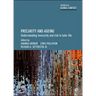 Precarity and Ageing: Understanding Insecurity and Risk in Later Life