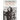 The Indian Man: A Biography of James Mooney