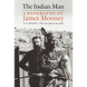 The Indian Man: A Biography of James Mooney