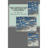 The Constitution of the State of California: A Quick Reference Guide