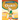Osiris