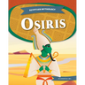 Osiris