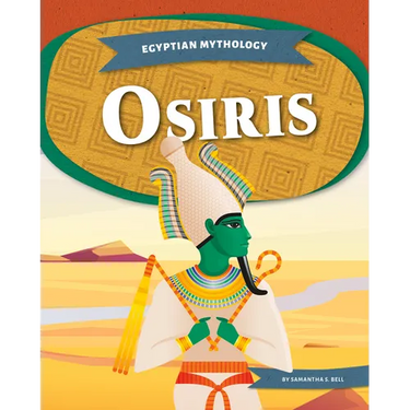Osiris