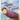 Will the Baby Stay Asleep?
