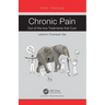 Chronic Pain: Out-of-the-box Treatments that Cure