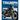 The Triumph Bonneville Bible (59-88)