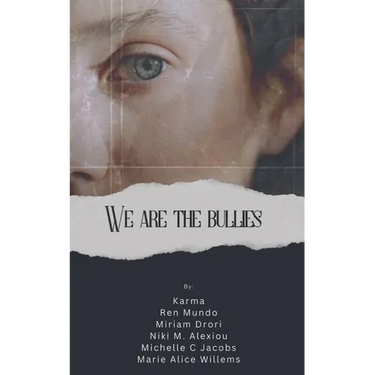 We are the Bullies