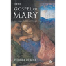 The Gospel of Mary: Listening to the Beloved Disciple