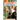 What's In Ted's Wallet?: The Newly Revealed T206 Baseball Card Collection of Thomas Edison's Youngest Son