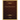 A Treatise of Human Nature V1