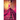 December Heart