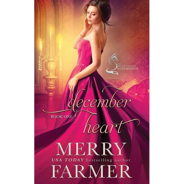 December Heart