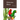 Eclectus Diets 2nd Edition