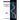Cache Security on ARM: Side-channel Attack and Defense: Introduction to Side-channel on ARM Platform