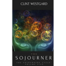 The Sojourner