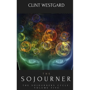 The Sojourner