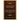Constitution Of The State Of Alabama: As Adopted By The Constitutional Convention, September 3, 1901, And In Effect November 28, 1901 (1901)