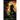 Sins of the Lost: A Supernatural Thriller