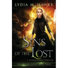 Sins of the Lost: A Supernatural Thriller