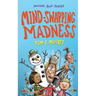 Mind-Swapping Madness