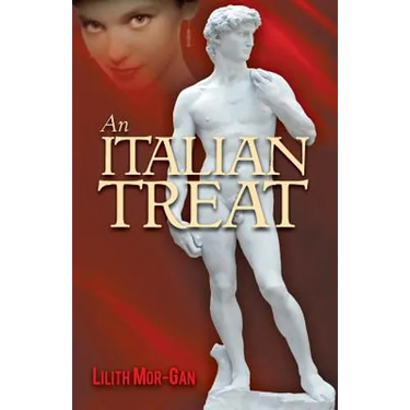 An Italian Treat: Erotic Romance