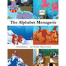 The Alphabet Menagerie