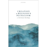 Creation and Religious Pluralism